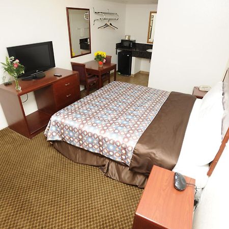 Victoria Motel Вентура Номер фото